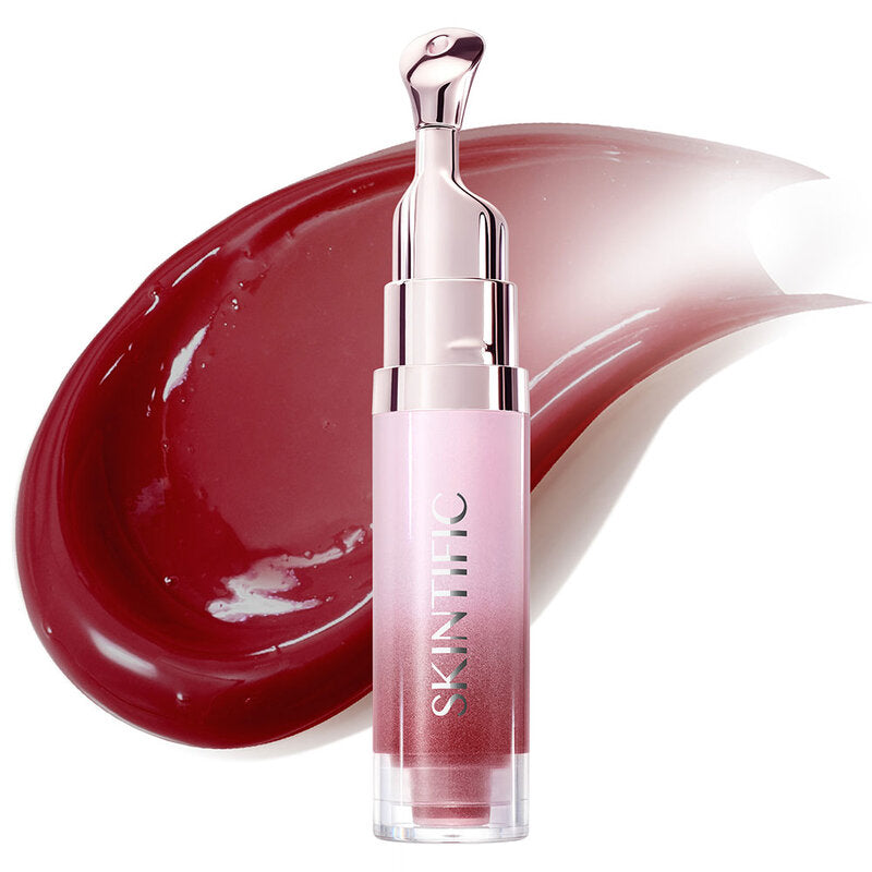 SKINTIFIC Brightening Lip Serum 6.5ml