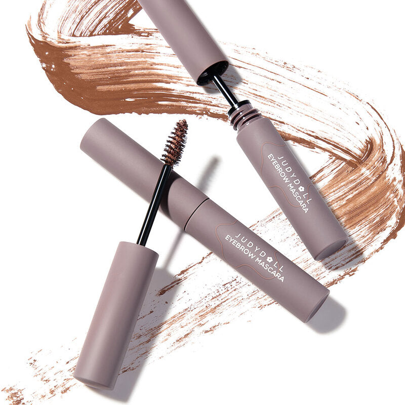 Judydoll Eyebrow Mascara 2.5g