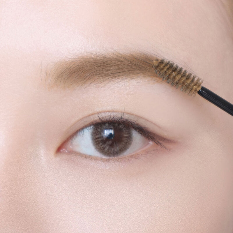 Judydoll Eyebrow Mascara 2.5g