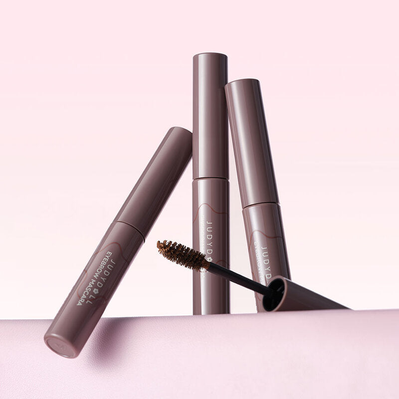 Judydoll Eyebrow Mascara 2.5g