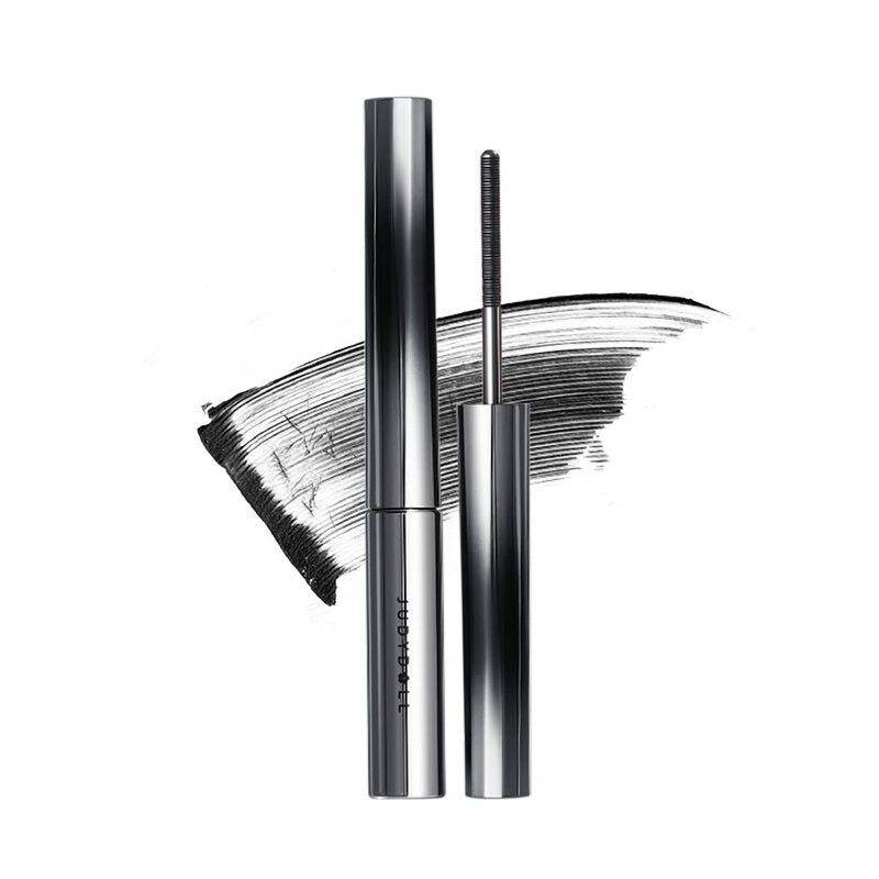 Judydoll Iron Mascara 2g