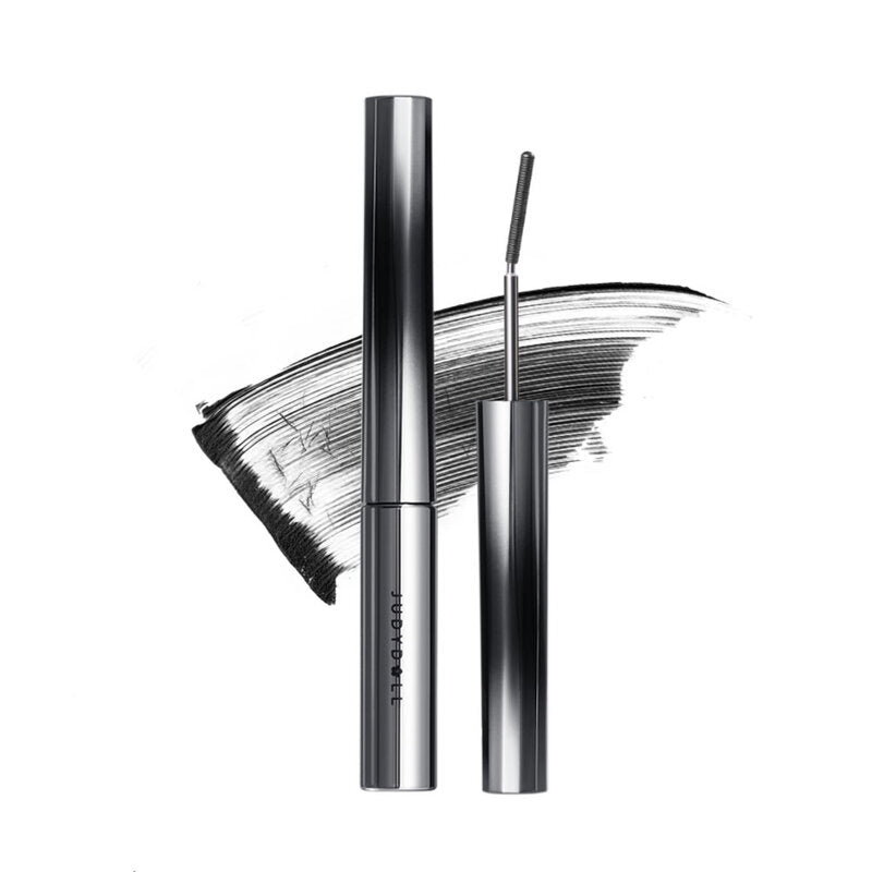 Judydoll Slim Iron Mascara 2g