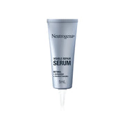 Neutrogena Visible Repair Serum 5ml