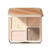 Judydoll Highlight & Contour 9g - #05