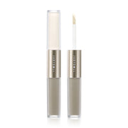 Judydoll Liquid Highlighter & Contour Duo 4.8g - #02