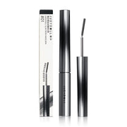 Judydoll Slim Iron Mascara 2g - #01 Black