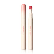 Judydoll Matte Lip Cream 2.6ml - #D10