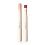 Judydoll Matte Stay Lip Cream 2.6ml - #N04
