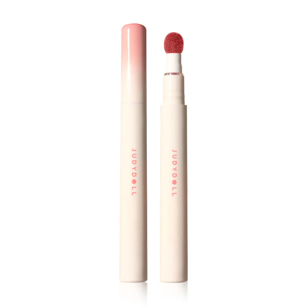 Judydoll Matte Stay Lip Cream 2.6ml - #N04