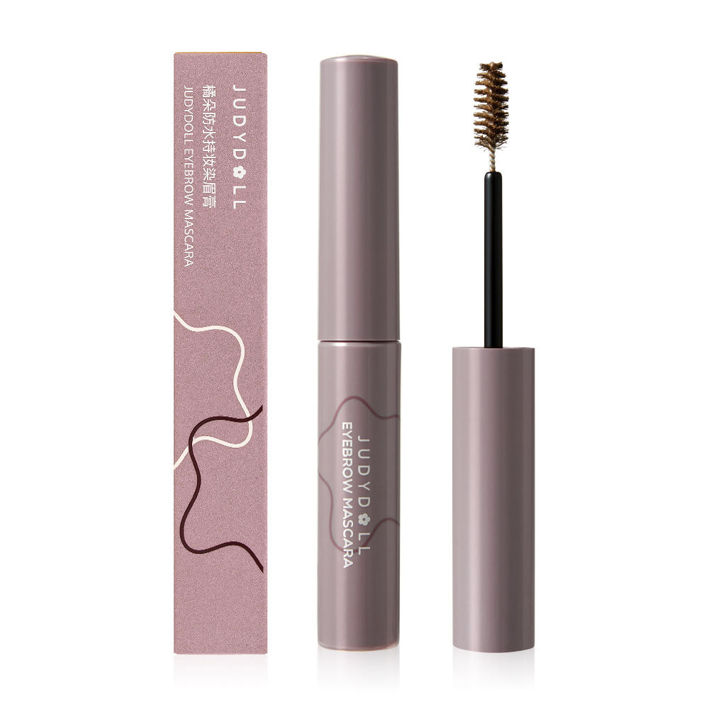 Judydoll Eyebrow Mascara 2.5g