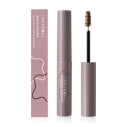 Judydoll Eyebrow Mascara 2.5g - #02 Gold Brown