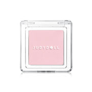 Judydoll Blush Powder 2.2g - #43