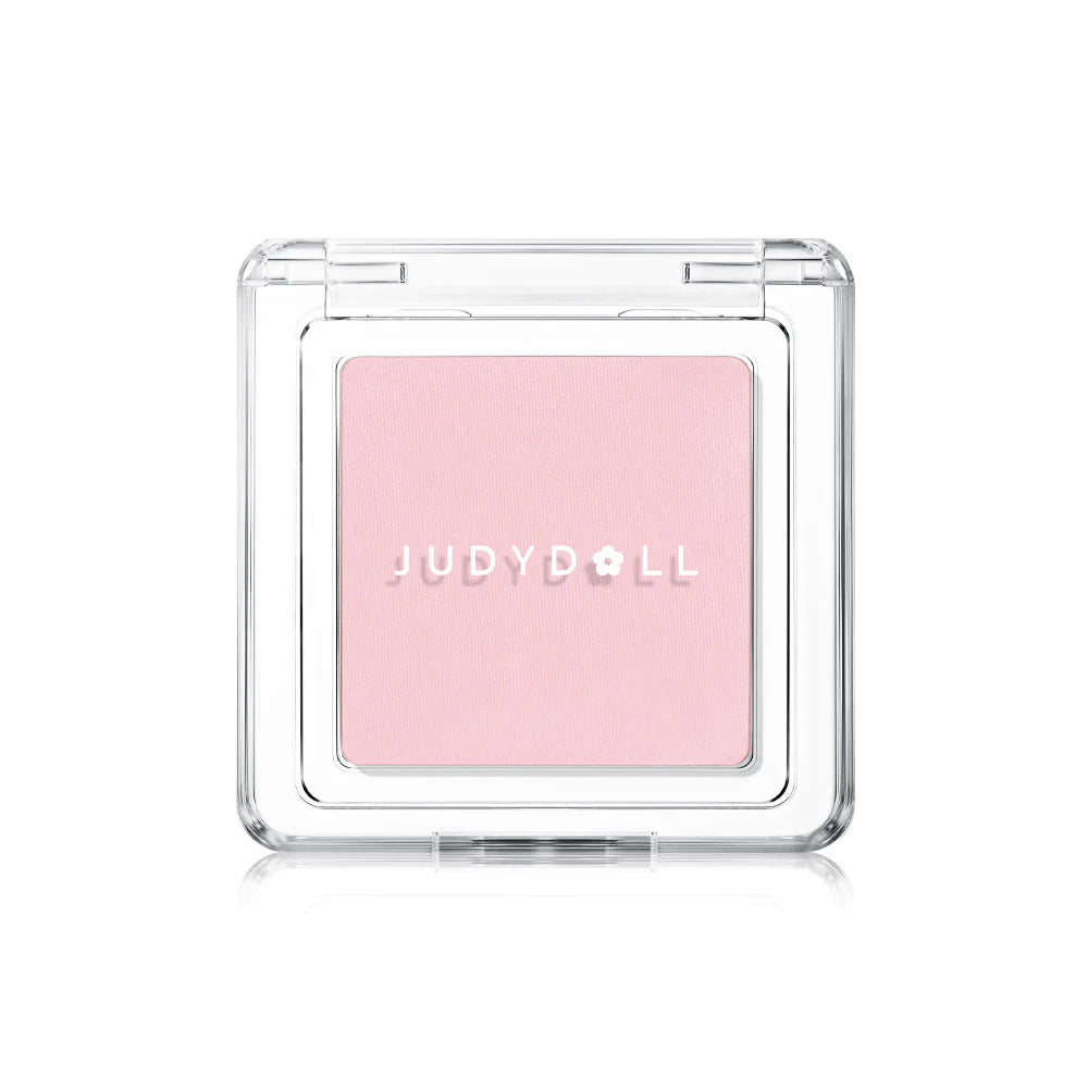 Judydoll Blush Powder 2.2g - #43