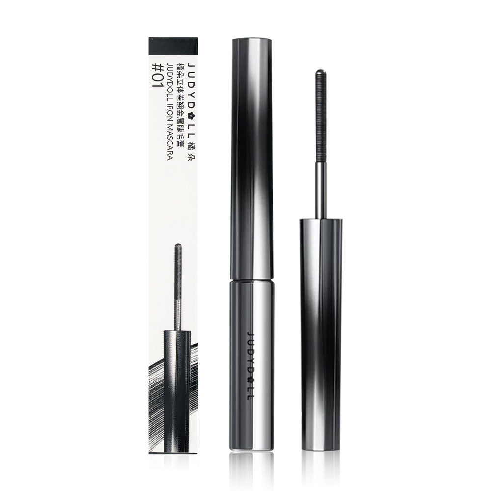 Judydoll Iron Mascara 2g