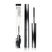 Judydoll Iron Mascara 2g - #01 Black