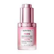 SKINTIFIC PDRN Bright & Smooth Serum 20ml