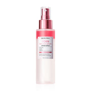 SKINTIFIC PDRN Radiance Bright Serum Spray 100ml