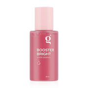GLAMM Booster Bright White Essence 50ml