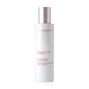 Clarins Bright Plus Brightening Moisturizer Milky Emusion 100ml
