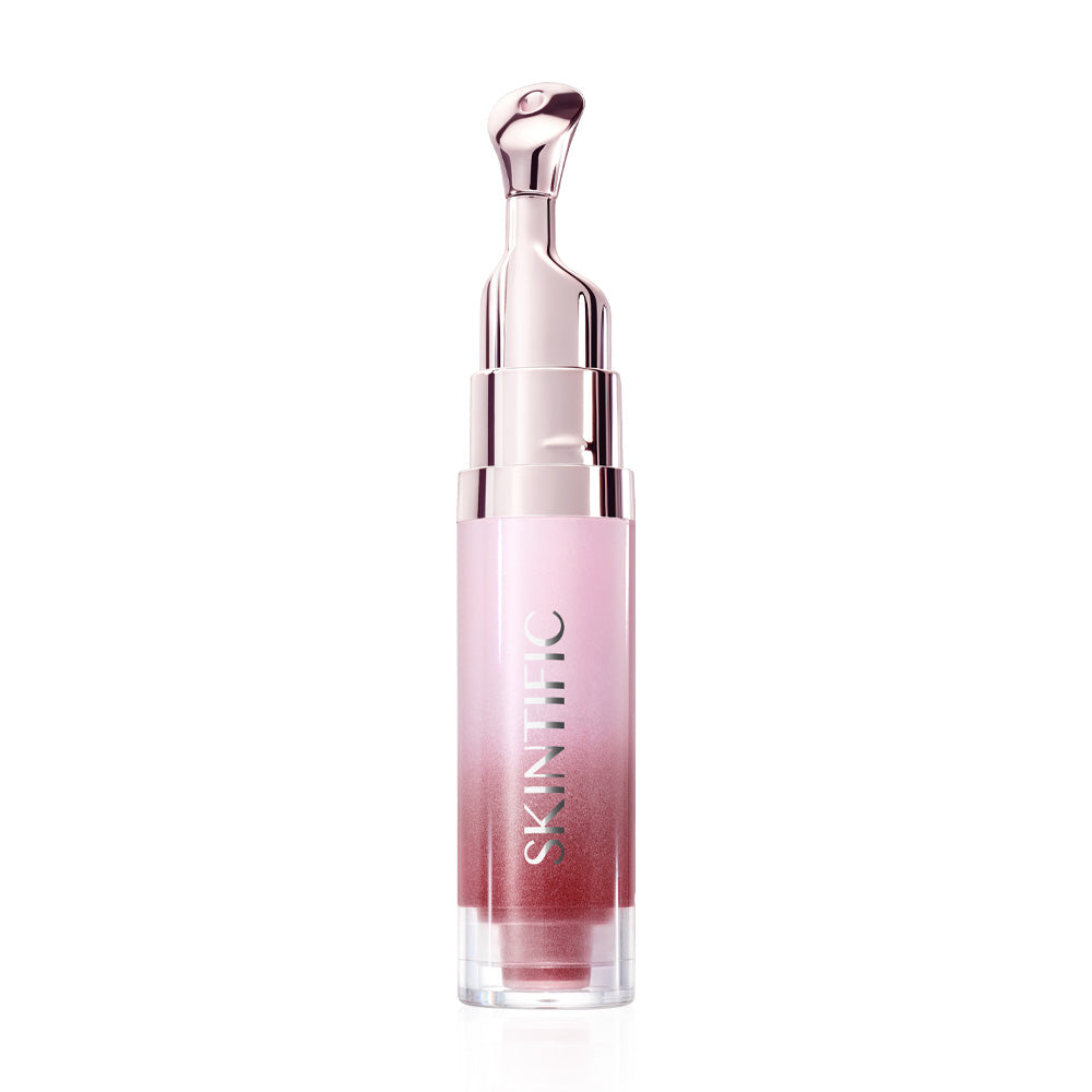 SKINTIFIC Brightening Lip Serum 6.5ml