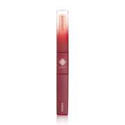 CHAT Cosmetics Double Pro Eye Primer & Concealer 5ml - #1.5