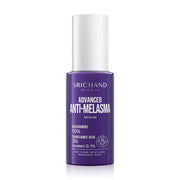 Srichand Advanced Anti Melasma Serum 30ml