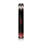 CHAT Cosmetics Pro Matte & Glossy Lock Liquid Lip 4g - #06 Sandy