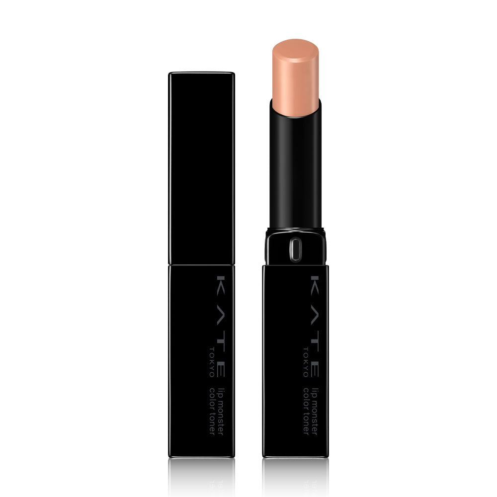 KATE Lip Monster Color Toner 2.6g