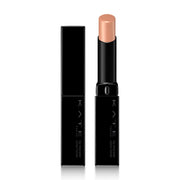 KATE Lip Monster Color Toner 2.6g - #EX-4