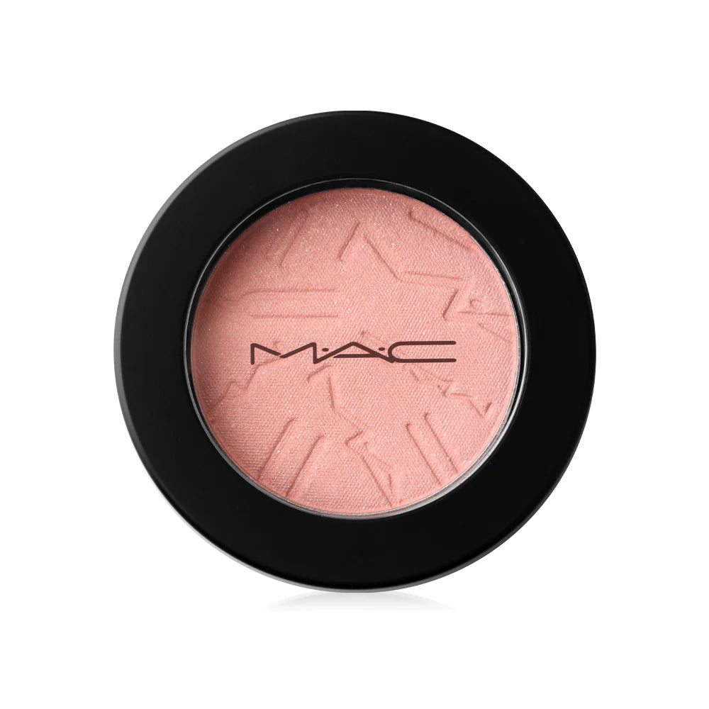 MAC Skinfinish Colourstruck Blush 4.5g - #Baby Girl