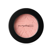 MAC Skinfinish Colourstruck Blush 4.5g - #Baby Girl