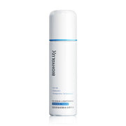 Biohyalux HA Aqua Lightening Essence Toner 120ml