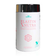 WISAMIN Elastin X Nutra 30 Capsules