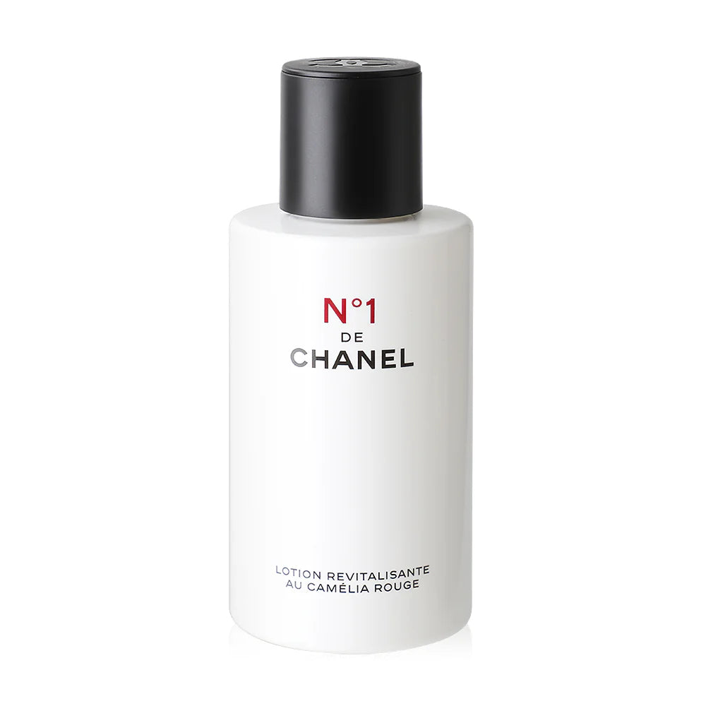 Chanel No1 De Chanel Revitalizing Lotion 150ml