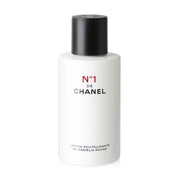 Chanel No1 De Chanel Revitalizing Lotion 150ml