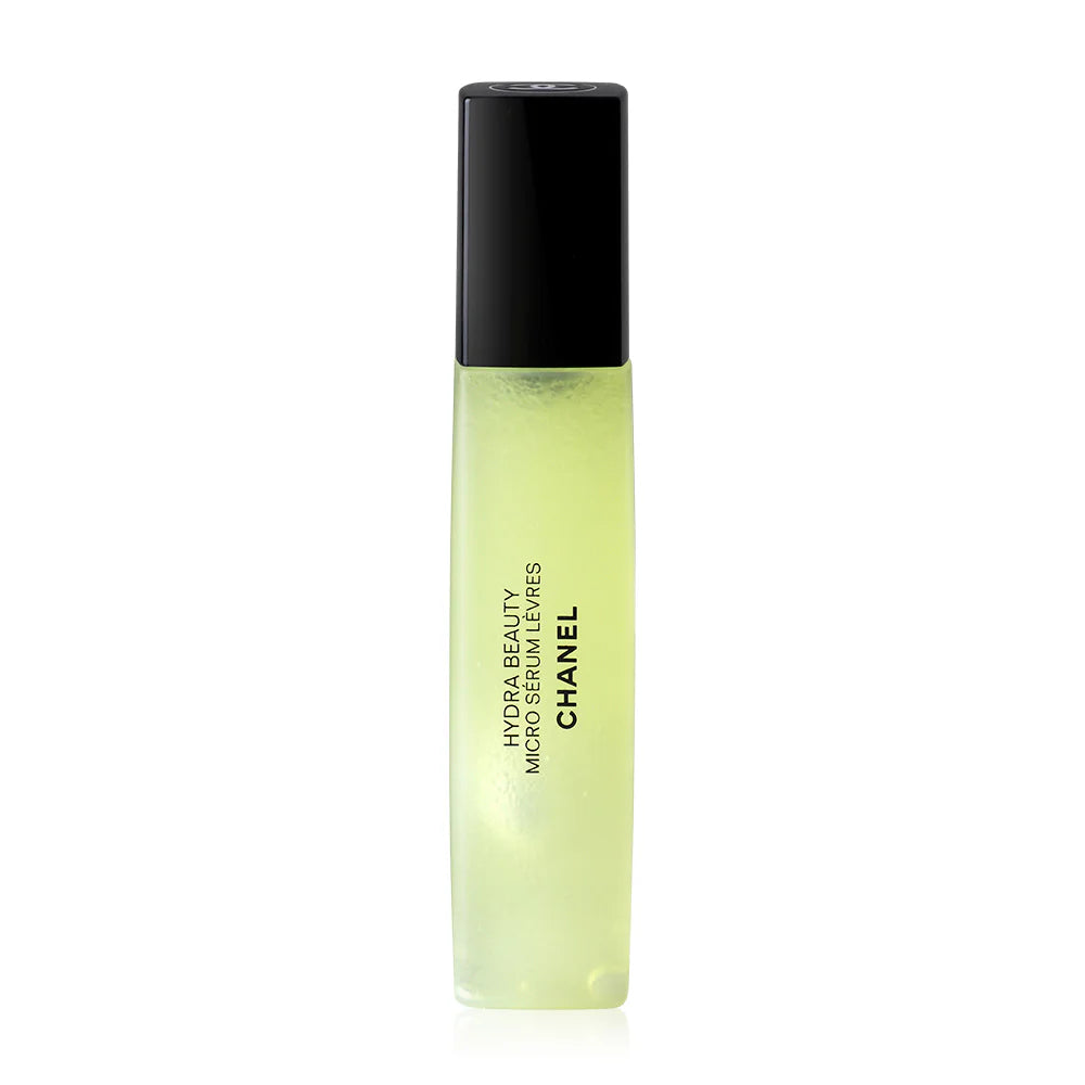 Chanel Hydra Beauty Micro Serum Levres 11ml - #Frais [Limited Edition]