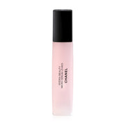Chanel Hydra Beauty Micro Serum Levres 11ml - #Tendre [Limited Edition]