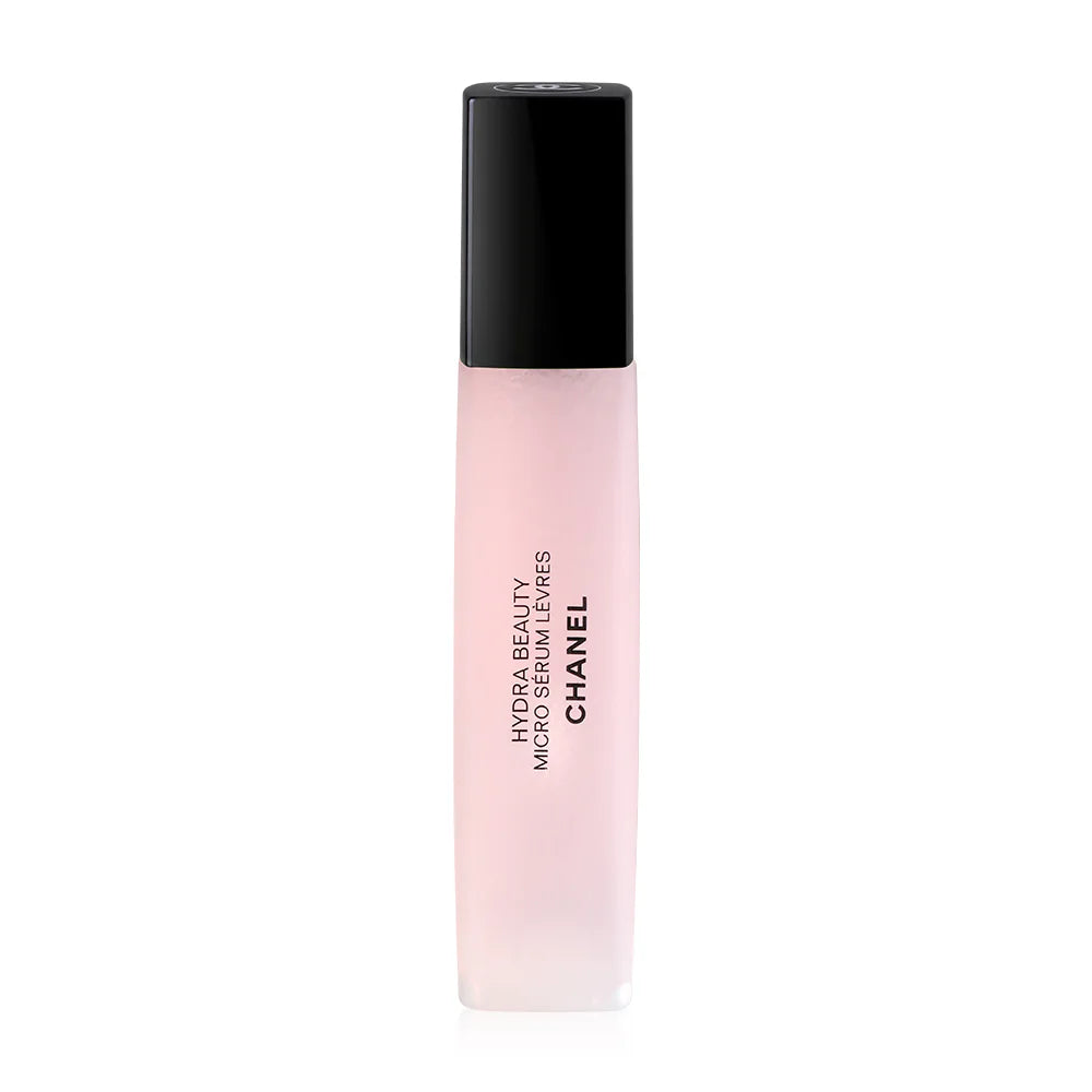 Chanel Hydra Beauty Micro Serum Levres 11ml - #Tendre [Limited Edition]