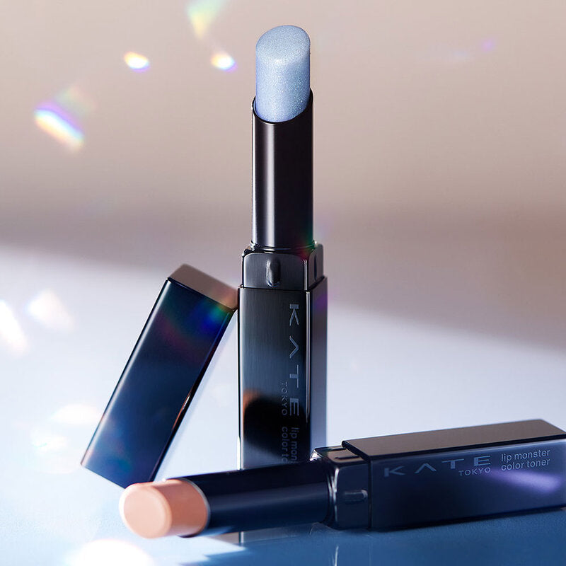 KATE Lip Monster Color Toner 2.6g
