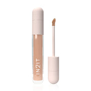 IN2IT True Skin Corrector 5g - #01 Peachy