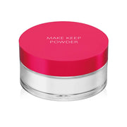 KOSE Make Keep Powder Ex 5g