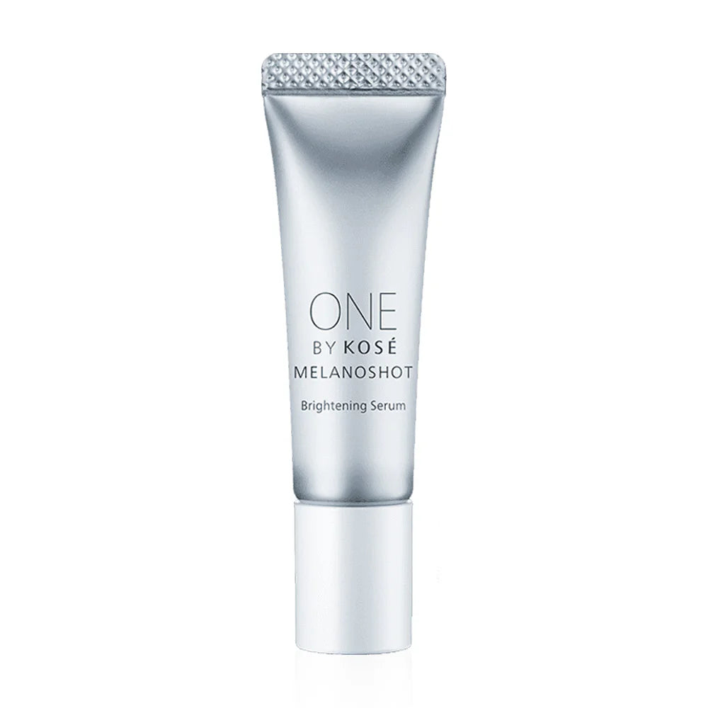One By KOSE Melanoshot P 10ml
