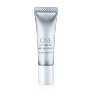 One By KOSE Melanoshot P 10ml