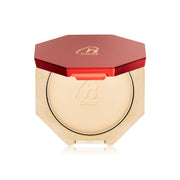 CHAT Cosmetics Classic Powder Foundation 7g - #2 Bright