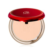 CHAT Cosmetics The Endless Luck And Shine Cover Collagen Powder SPF 15 PA+++ 12.5g - #1