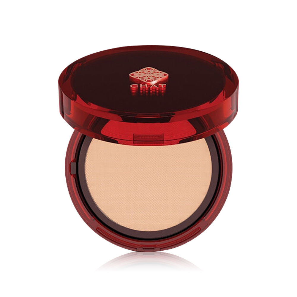 CHAT Cosmetics Lasting Soft Matte Cushion SPF PA+++ 14g