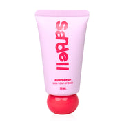 SANDELL Purple Pop Skin Tone Up Base 30ml