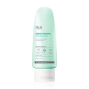 Dr.G Brightening Peeling Gel 60g