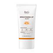Dr.G Brightening Up Sun + SPF50+ PA+++ 35ml