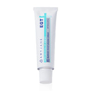AMYJANE A8 Barrier Moisturizing Cream 50ml